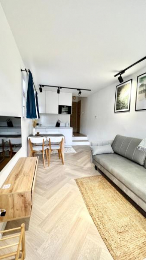 Apartament 21 (1)